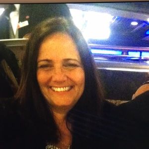 Meet your Posher, Diannaa